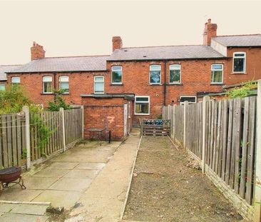 Dearne Street, Darton, Barnsley, S75 - Photo 4