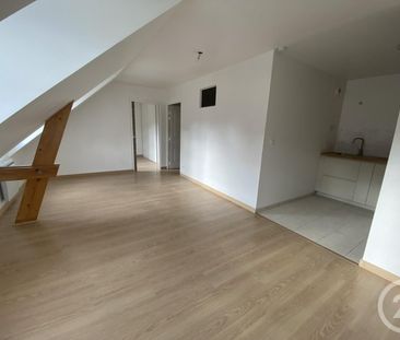 Appartement 2 Pièces 47 m² - Photo 3