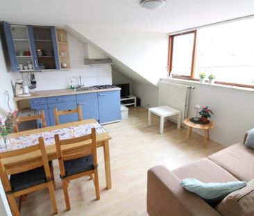 Winkelstraat - Photo 4