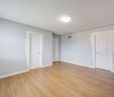 For Lease - 112 Rouge River Drive, Toronto, Ontario - Photo 4