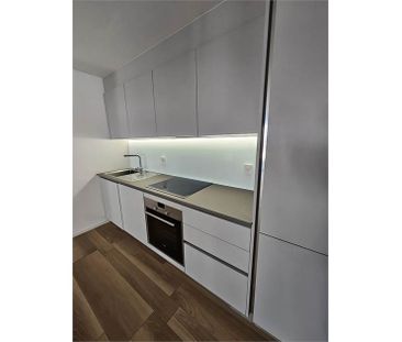 Gudo, affitto 2.5 locali con terrazzo - Photo 5