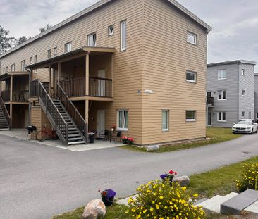 Lupinvägen, Kalmar - Foto 5