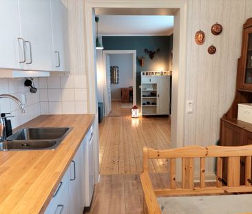 Storrymningsvägen, Österbybruk - Photo 1