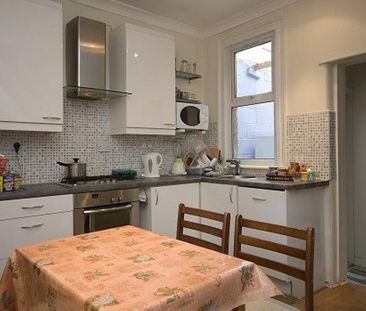 2 bedroom house to rent - Photo 4