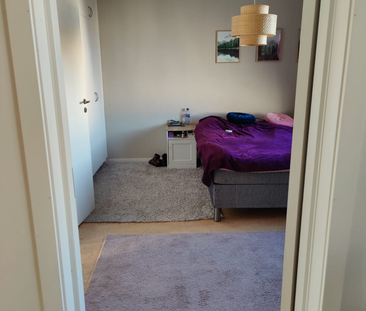 Nybykroken, Spånga - Foto 6