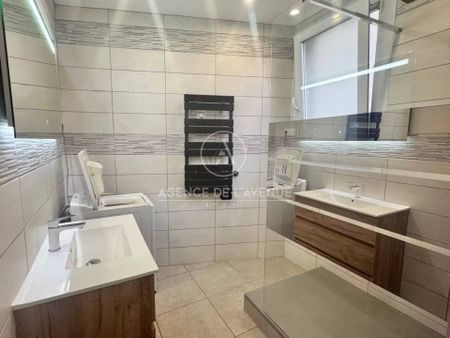 T3 CENTRE VILLE LA SEYNE SUR MER - Photo 2