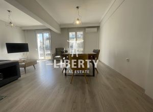 Διαμέρισμα για ενοικίαση - Κέντρο Θεσσαλονίκης, - Photo 1