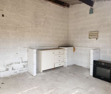 EXCLUSIVITE A MORIERES LES AVIGNON - MAISON DE PLAIN PIED A LOUER 8... - Photo 4