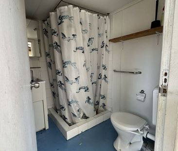 7 Rochford Street, Erskineville NSW 2043 - House For Rent | Domain - Photo 5