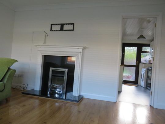 44 Hollymount, Belfast, BT10 0GN - Photo 1