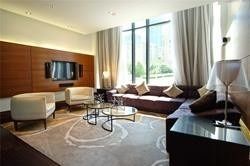 For Lease - 28 Ted Rogers Way Unit# 3403, Toronto, Ontario - Photo 1