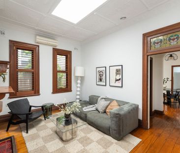 5 Brown Street - Photo 2