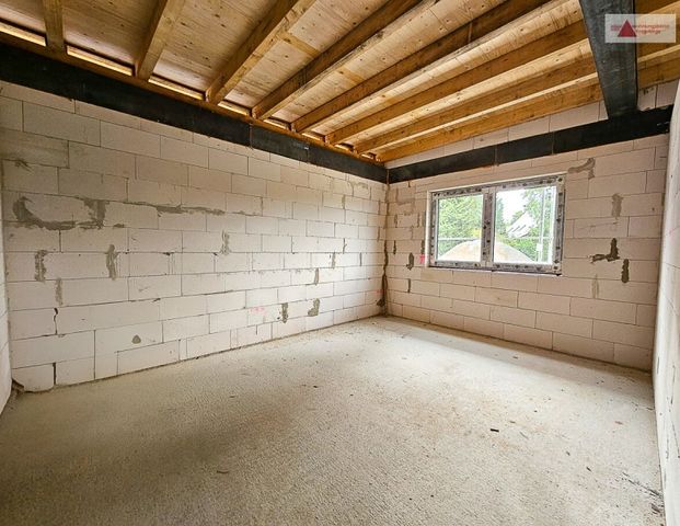 Energieeffizient wohnen mit Panoramablick - Neubau-4-Raum-Wohnung in Beierfeld - barrierefrei - Foto 1