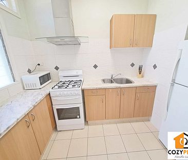 Single room in Woolloongabba – For 1 person - Photo 2