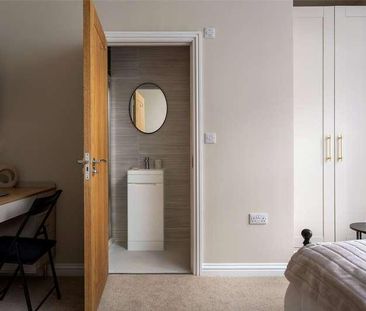 St. Pauls Road, Gloucester, Gloucestershire, GL1 - Photo 5