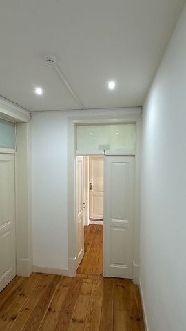 Apartamento T1 em Lisboa - Photo 5