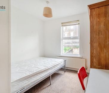 1 bedroom terraced house to rent - Photo 1