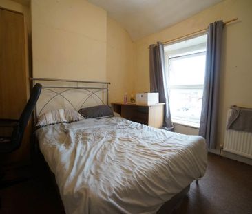 11 St Paul's Terrace - Photo 5