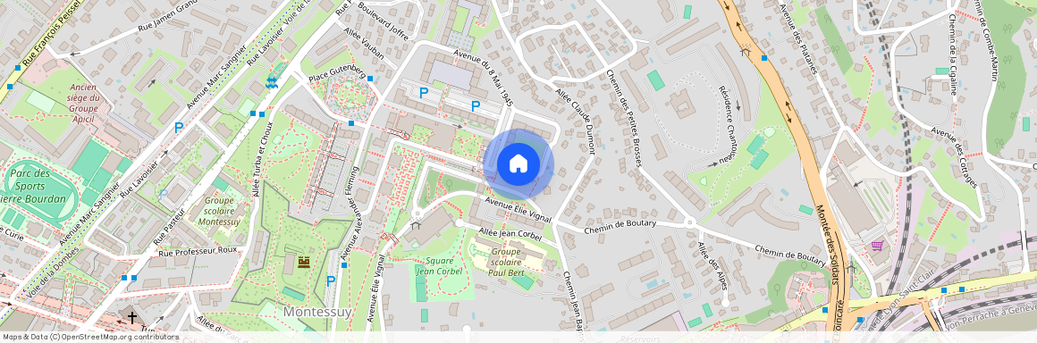 69300, Caluire-Et-Cuire