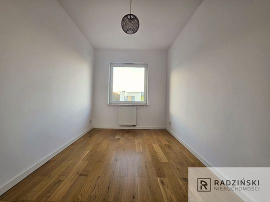 ul. Franciszka Walczaka - Photo 1