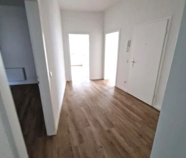 Wohnung zur Miete in Essen - Photo 5