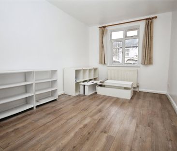 Clifford Road, South Norwood, London, SE25 5JS - Photo 1