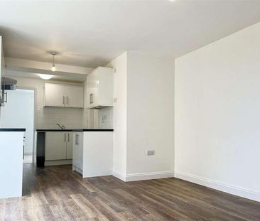 Marcus Hill, Newquay, TR7 - Photo 1
