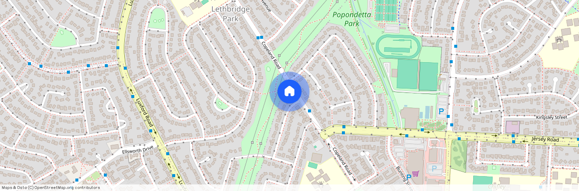 38 Copeland Rd, NSW 2770, Emerton