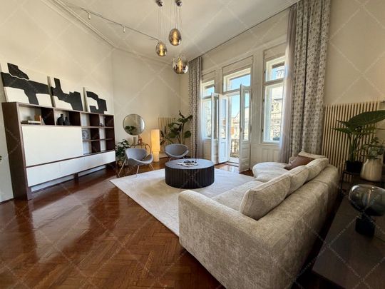 Apartment for rent long term #841580 - Fotó 1