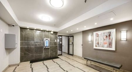 For Lease - 360 Ridelle Avenue Unit# 102, Toronto, Ontario - Photo 4