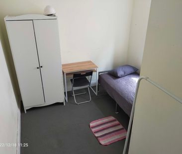 Dulwich Hill - Photo 6