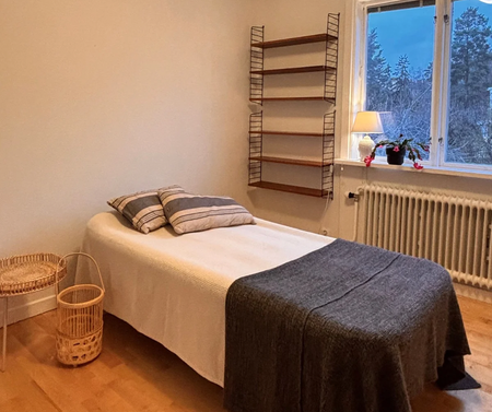 Gjutargatan, Västerås - Foto 5