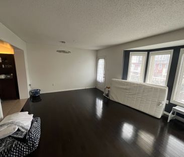 For Lease - 814 Fowles Court Unit# 1, Milton, Ontario - Photo 1
