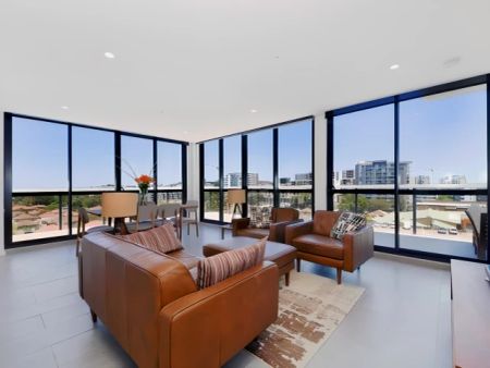 610/581 Gardeners Road,Mascot,New South Wales 2020, Sydney - Photo 2