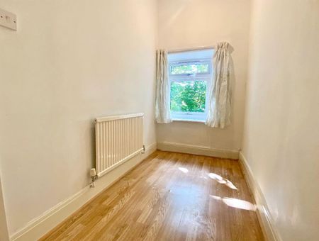 Brincliffe Hill, Sheffield, S11 - Photo 5
