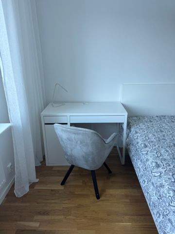 Stagneliusgatan, Uppsala - Photo 2