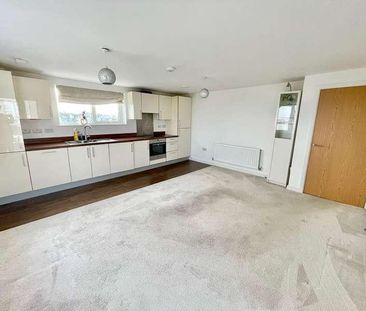 Pearse Close, Penarth, CF64 - Photo 2