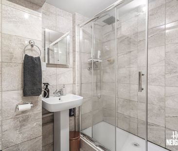 Phoenix Place - Photo 1