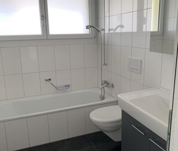 3.5 Zimmer, 86 m², EG - Foto 3
