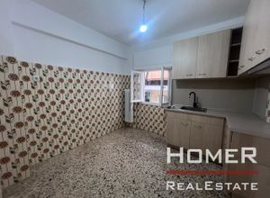 Διαμέρισμα για ενοικίαση - Γουδή, - Photo 4