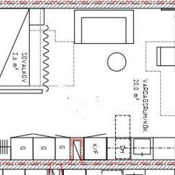 Snödroppsgränd, Hässelby - Foto 1