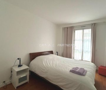 Appartement - Photo 1