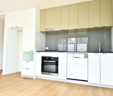 Modern Apartment in the Heart of Carnegie - Photo 3