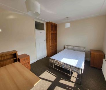 Lake Road West, Roath - Photo 2