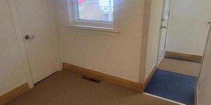 Logement 3 ½ A Sainte-Agathe-Des-Monts. - Photo 3