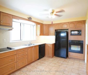 For Lease - 438 Lynett Crescent, Richmond Hill, Ontario - Photo 6