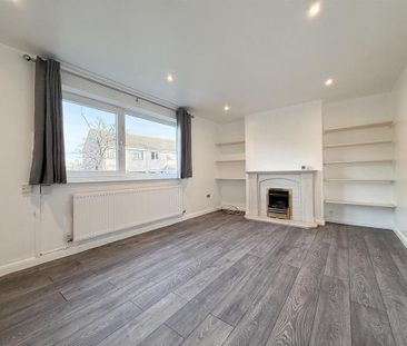 3 bedroom house to rent - Photo 1