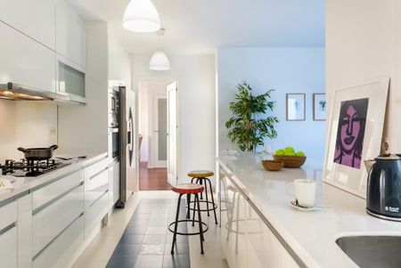 Plaza del Cabildo, Sevilla, Andalusia 41001 - Foto 5