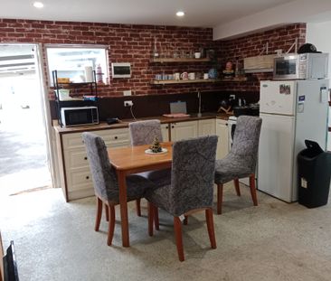 Pioneer Bay - Photo 5