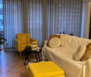 Appartementsgebouw te huur in Hasselt voor € 830 met 2 slaapkamers - Photo 2